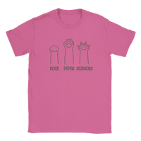 Load image into Gallery viewer, 42361b64-e07d-4b7c-b6b4-2de690856f42