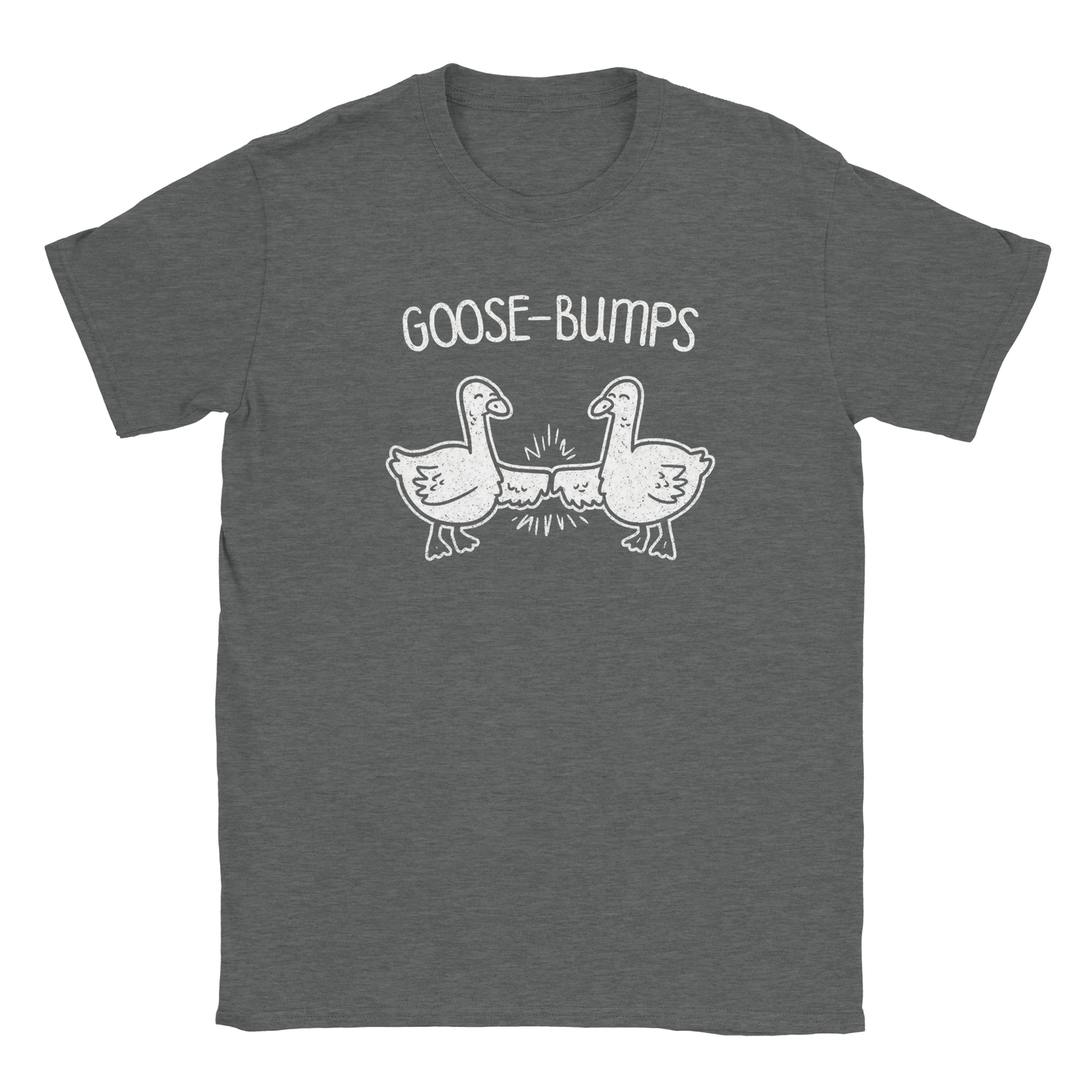 424f408c-5387-4d9c-9e70-b5290688c8e1