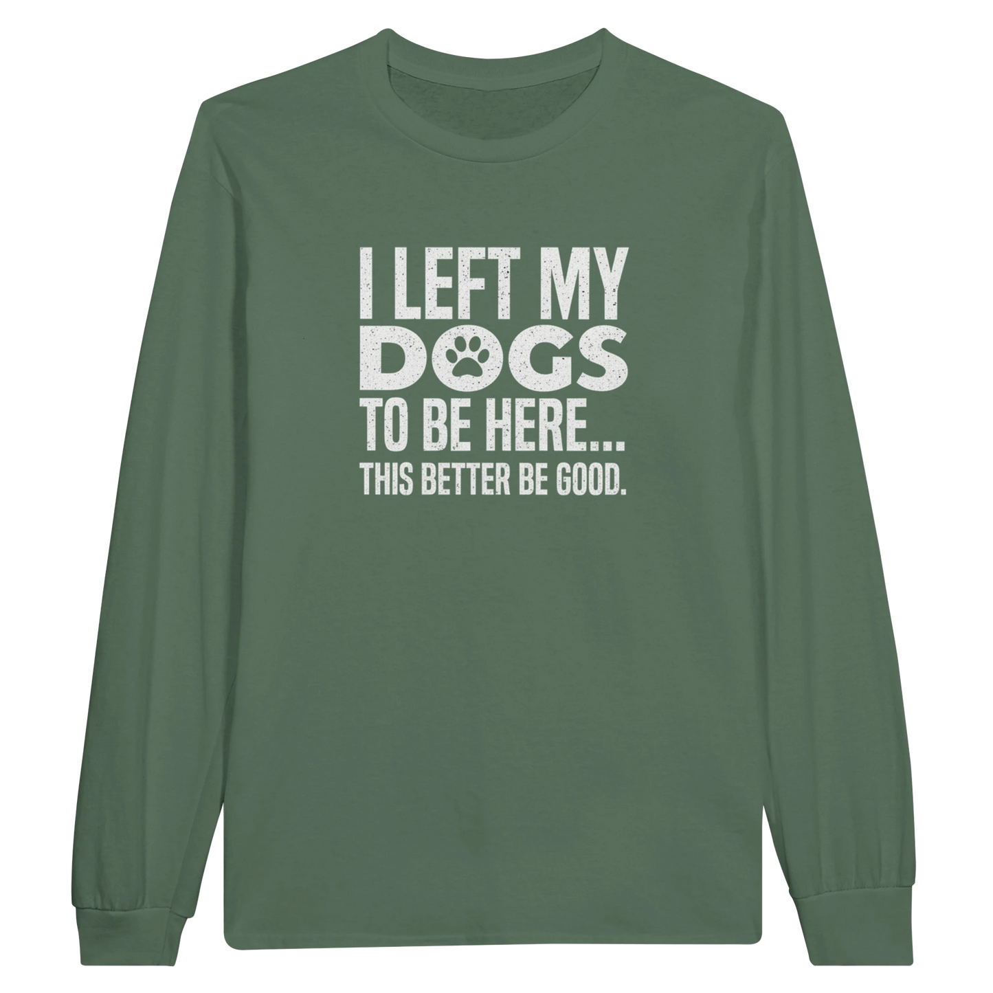 42621c4f-d7c7-4363-a311-385a47bbe4f4