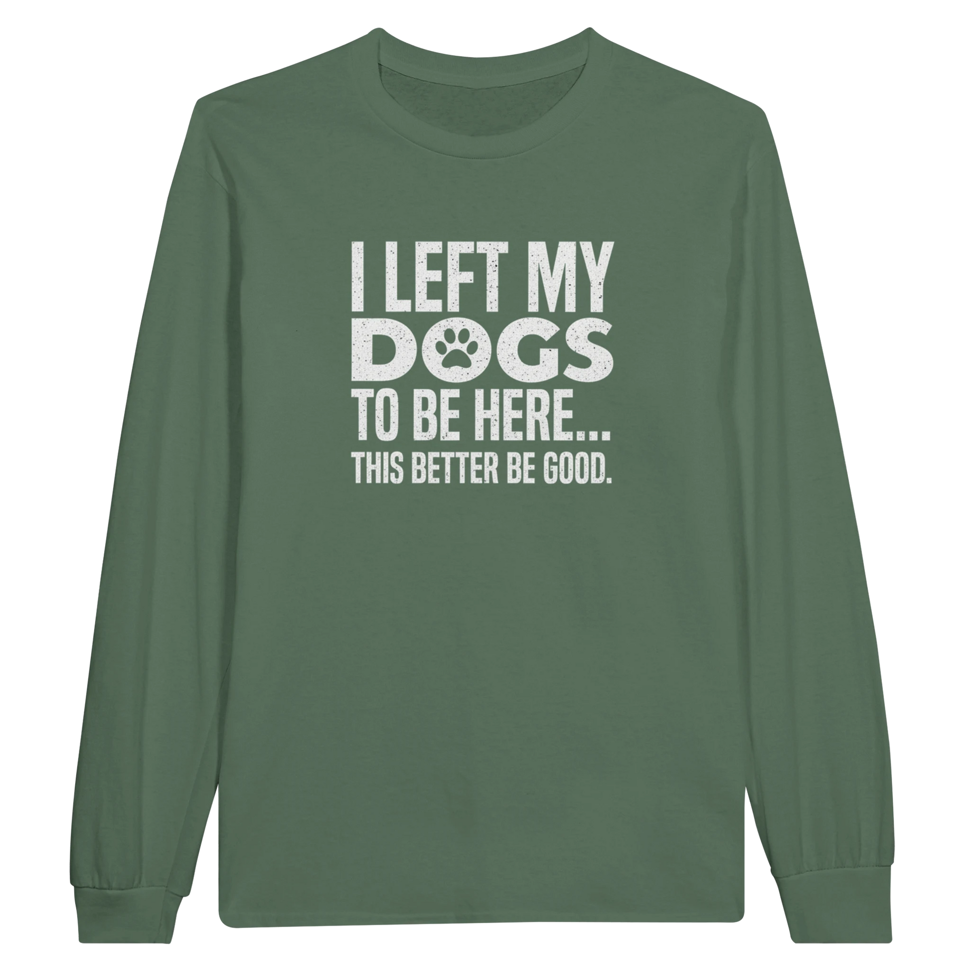 42621c4f-d7c7-4363-a311-385a47bbe4f4