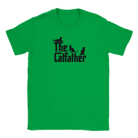 Load image into Gallery viewer, 427da3c7-fb59-4e92-bb6c-fd13a830f437