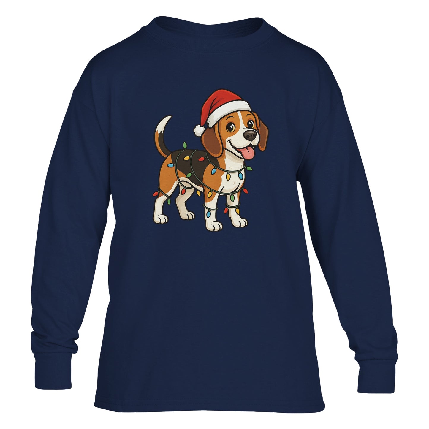 427dbc92-b169-42cf-a583-a65f0821df64