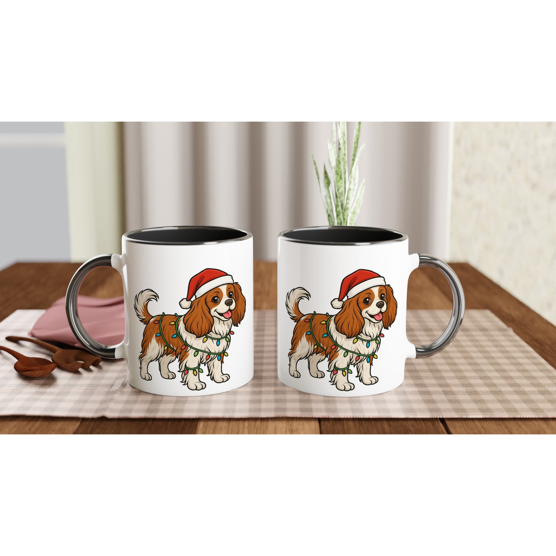 42813296-21d0-49f7-b7bd-99f64a535d3d