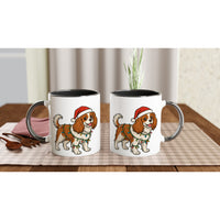 Load image into Gallery viewer, 42813296-21d0-49f7-b7bd-99f64a535d3d