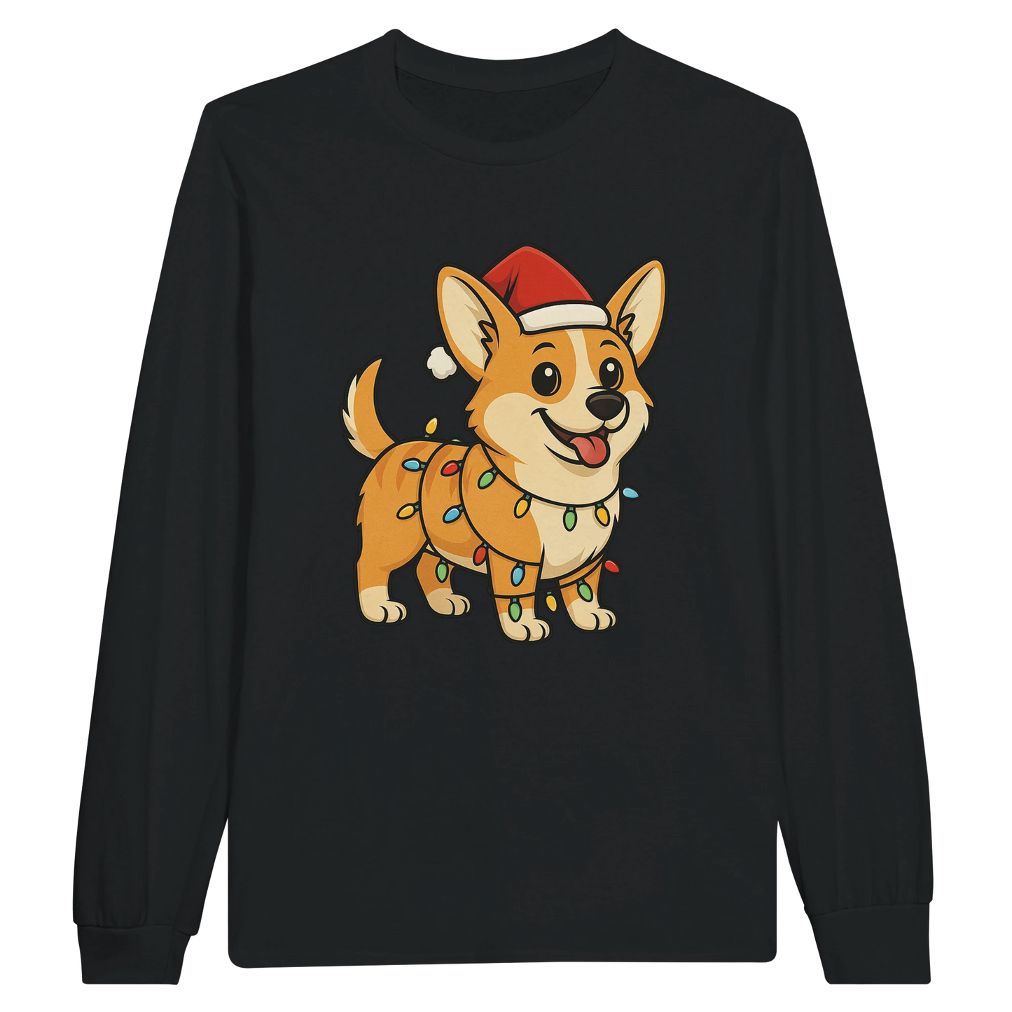 4286c360-4548-465b-b1ff-b0fec0ec1d5a