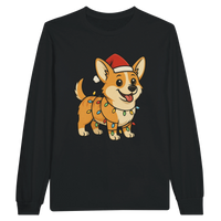 Load image into Gallery viewer, 4286c360-4548-465b-b1ff-b0fec0ec1d5a
