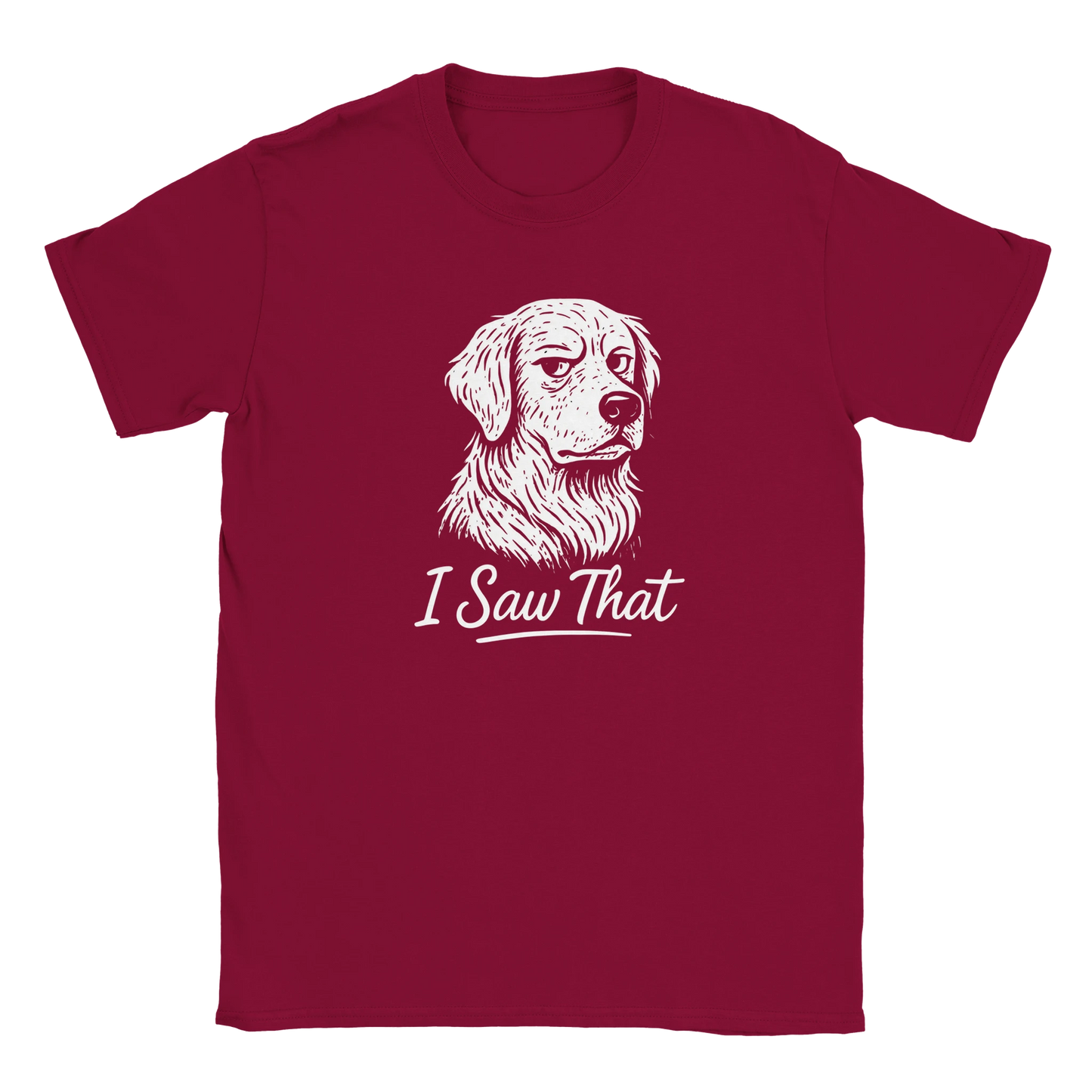 42aa40e5-e1a1-46f5-838b-b47c79afed06