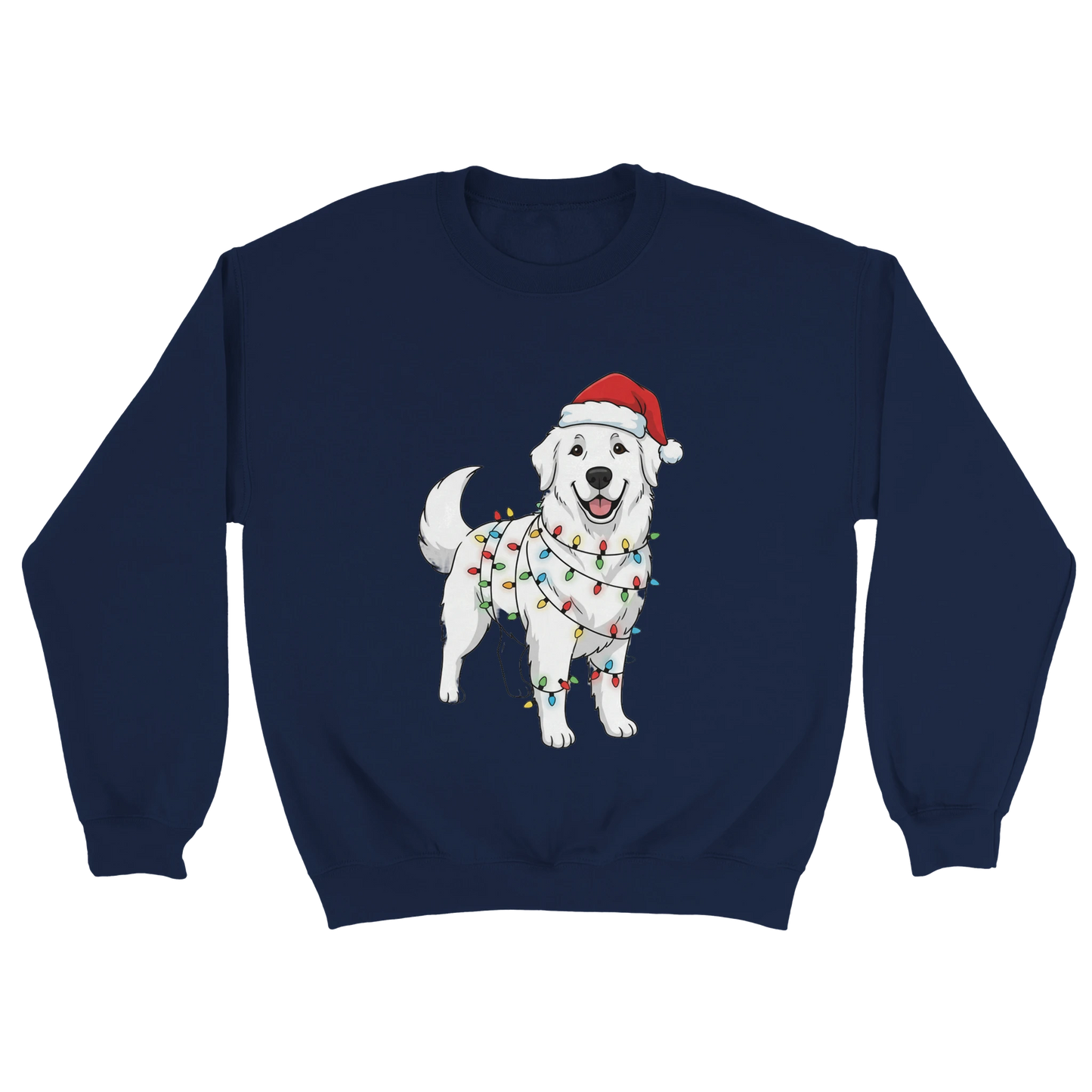 42b1f7fd-2a04-4b66-993b-552a78278d58