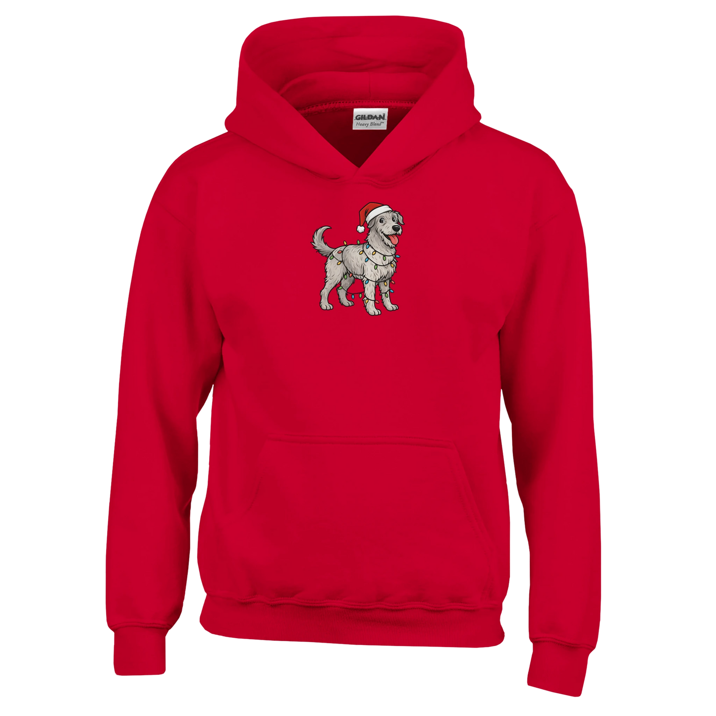 42b75367-23a5-4257-8814-771191e0c019