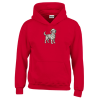 Load image into Gallery viewer, 42b75367-23a5-4257-8814-771191e0c019