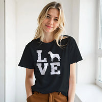 Load image into Gallery viewer, 42b9019c-5dcd-4d8d-b5ba-1c173c5822fb