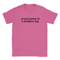 Load image into Gallery viewer, 42c3416c-cbf4-44af-899e-5ae162f05cd6