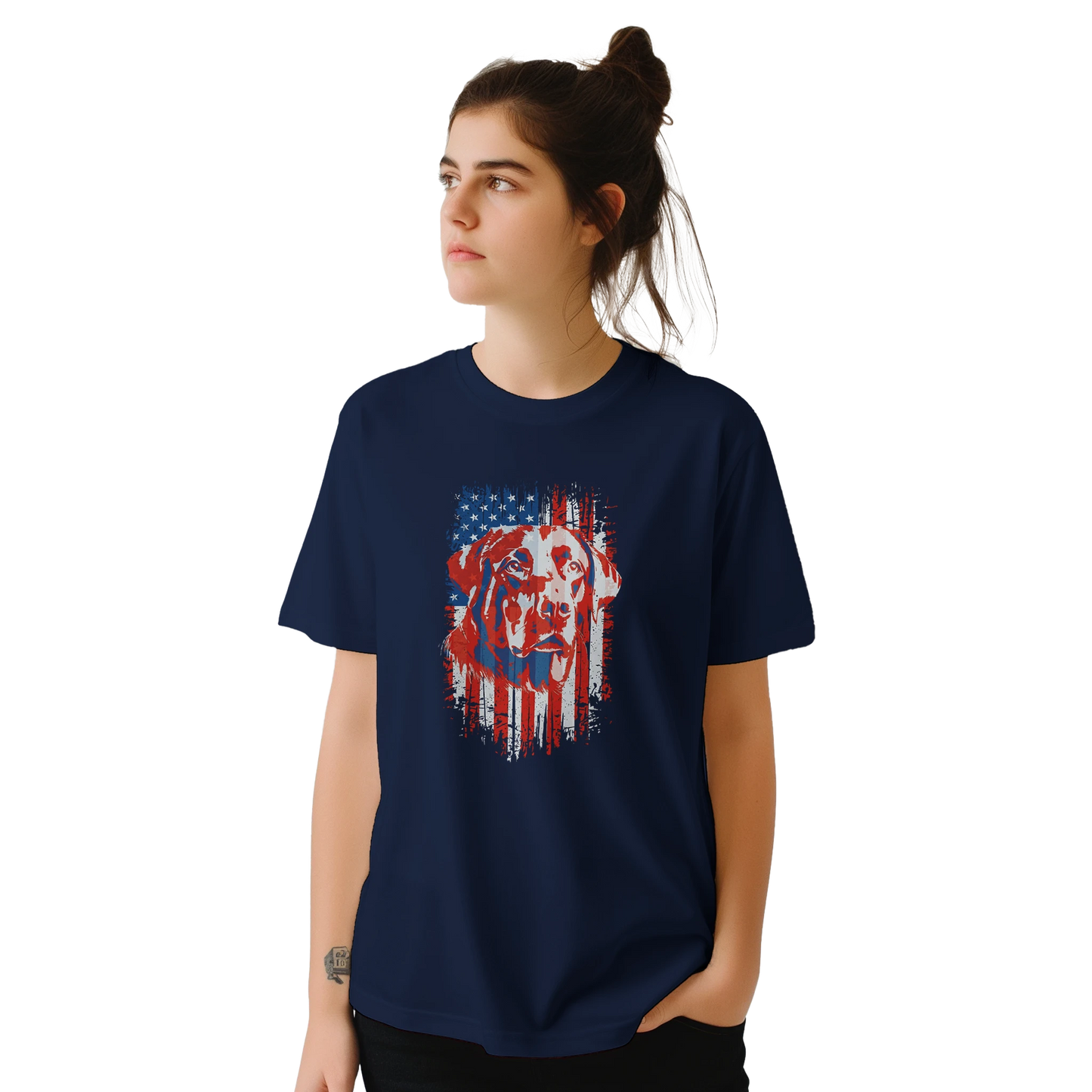 42c60770-f118-4cc0-8d84-cec65711bb91