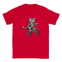 Load image into Gallery viewer, 42e8b107-40df-4b65-8d4b-f8287aec7eb5