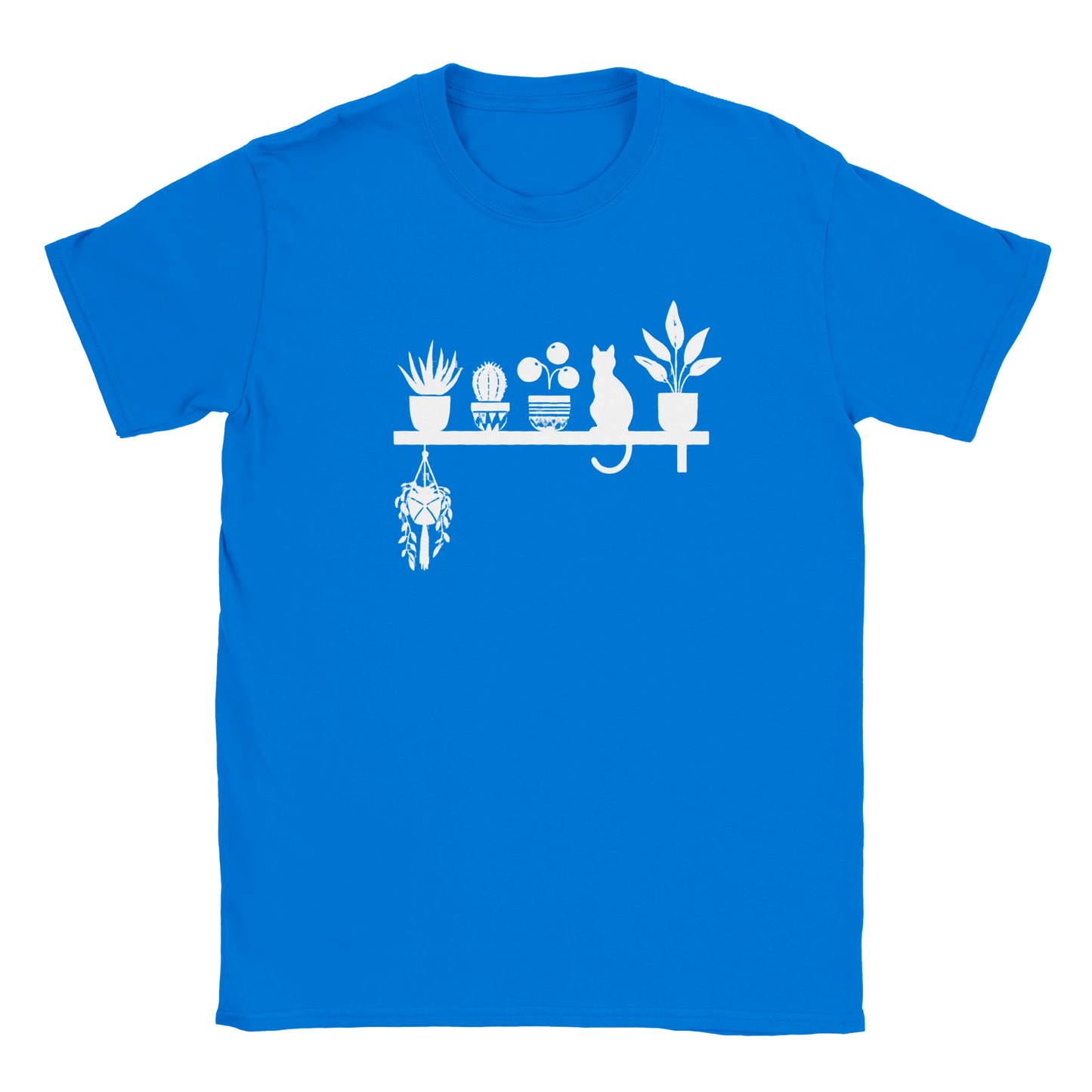 4316b1b1-2a2d-48d5-b8a5-2885c1af4e07