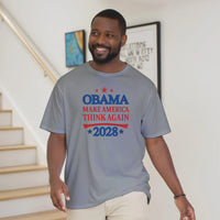 Load image into Gallery viewer, 4344c4d9-d576-4fa0-adc0-fd1033210a69
