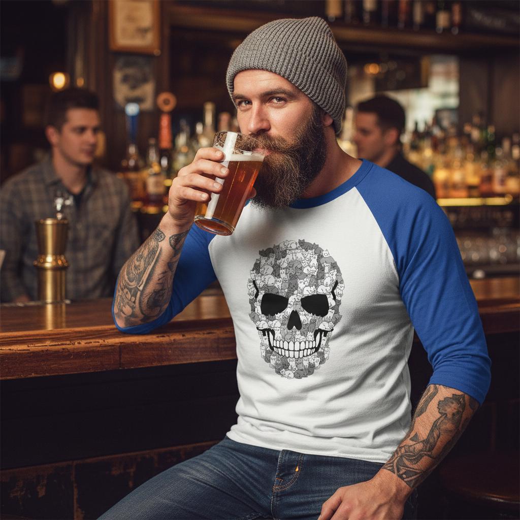 4346b567-a9f4-4f1e-90a1-7317af1c65c1