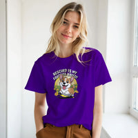 Load image into Gallery viewer, 43523d38-8987-40ff-9f62-b2db0e8cae52
