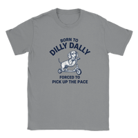 Load image into Gallery viewer, 436fe2d0-f31c-4657-9280-b8b94e7c59e9