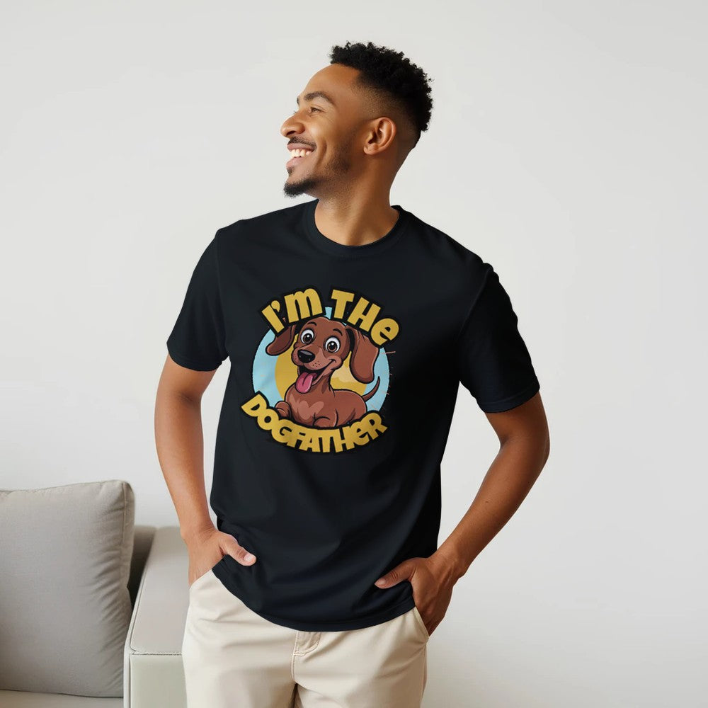 439f4ce8-e006-40e7-80f3-8acc9060400d