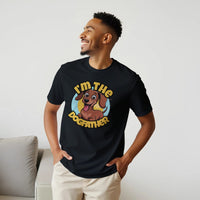 Load image into Gallery viewer, 439f4ce8-e006-40e7-80f3-8acc9060400d