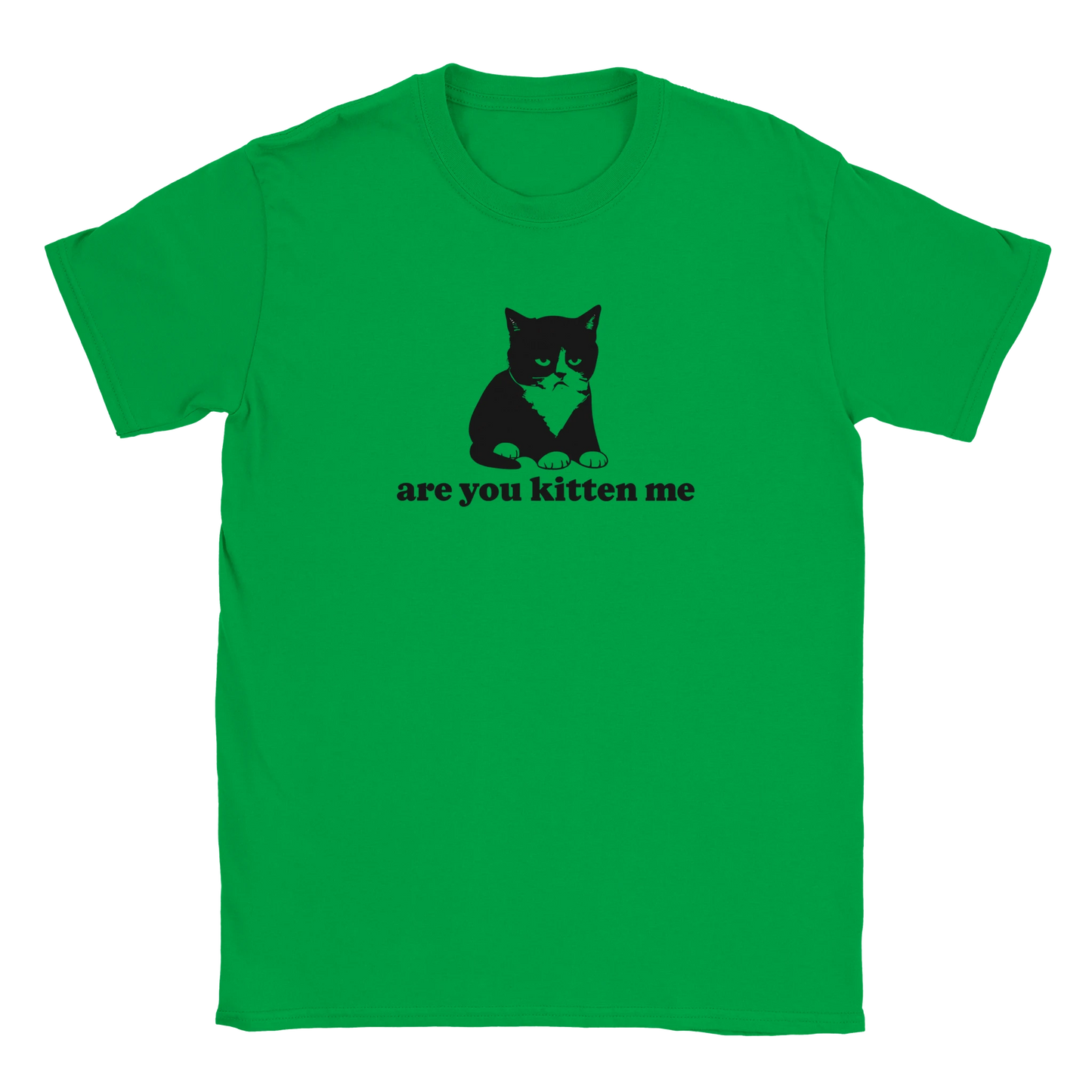 43ed11f5-a61f-4d90-b80c-5feeadeddfb9