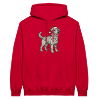 Load image into Gallery viewer, 43f16176-4fbe-4849-bc8a-1394c4589c1f