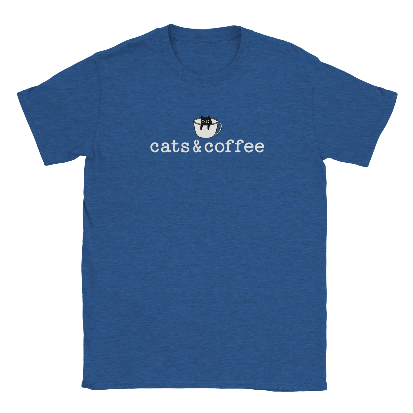 440b56df-e775-4f7c-a9ab-f70c77014312