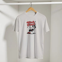 Load image into Gallery viewer, 442caa86-ec05-43ba-a522-c28935756b02
