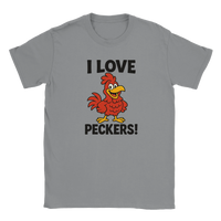 Load image into Gallery viewer, 444636dc-cb65-486b-875a-b3e00965e8b3