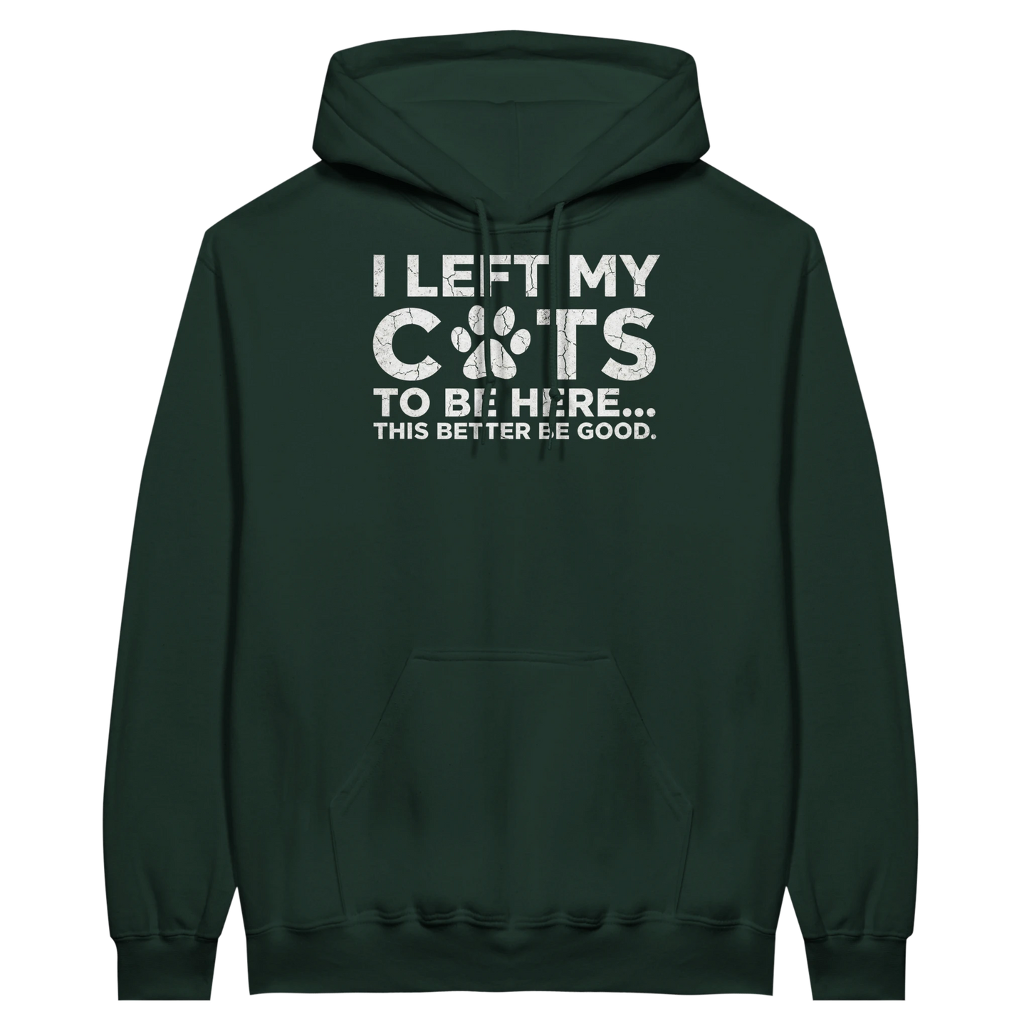 4447b49c-6f25-40c4-a079-fe3e2049eb40