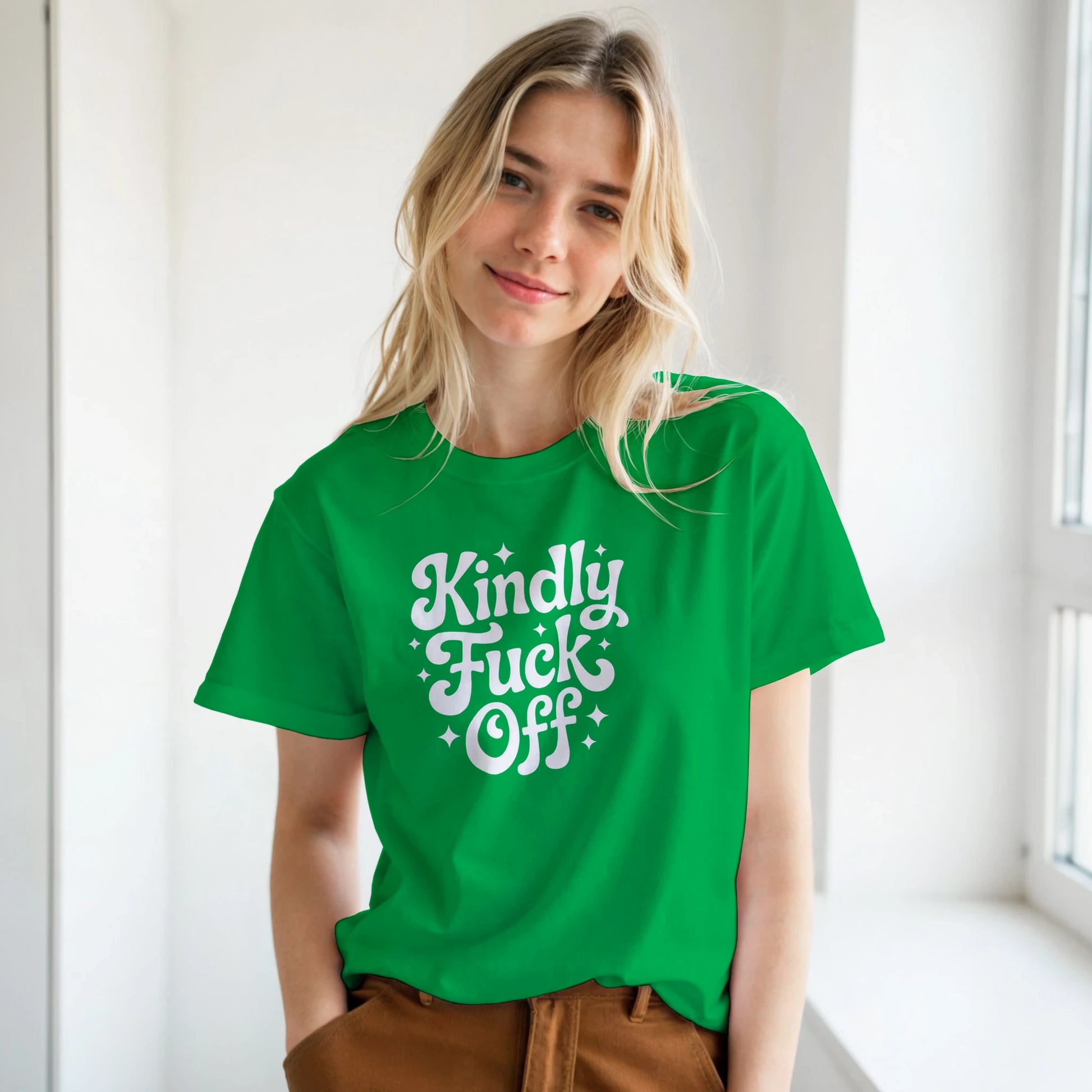 44929e3a-f727-42e7-a06f-a34b6689b227