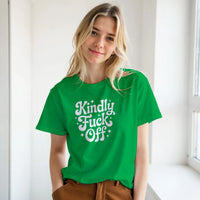 Load image into Gallery viewer, 44929e3a-f727-42e7-a06f-a34b6689b227
