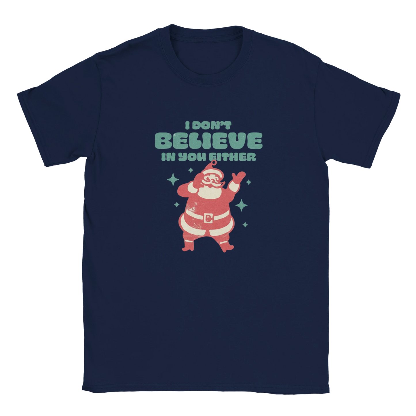 44df659e-3121-4b8b-a8cc-021c357fbbba