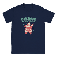 Load image into Gallery viewer, 44df659e-3121-4b8b-a8cc-021c357fbbba