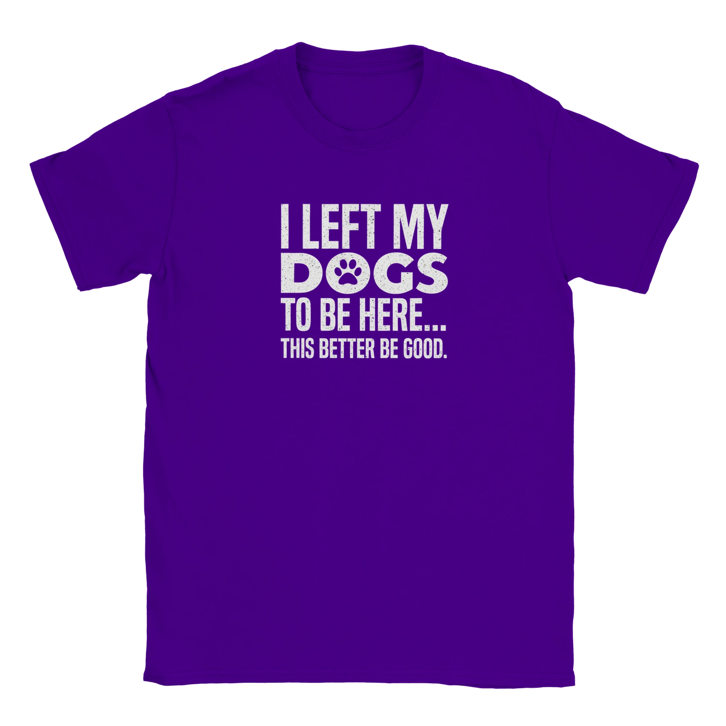 44e0ace8-6fe1-4ed9-9c1e-601a0db585c2