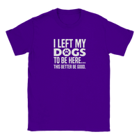 Load image into Gallery viewer, 44e0ace8-6fe1-4ed9-9c1e-601a0db585c2