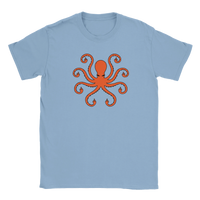 Load image into Gallery viewer, 44ed9f7a-e25b-466c-badc-3ca5ef1d808b