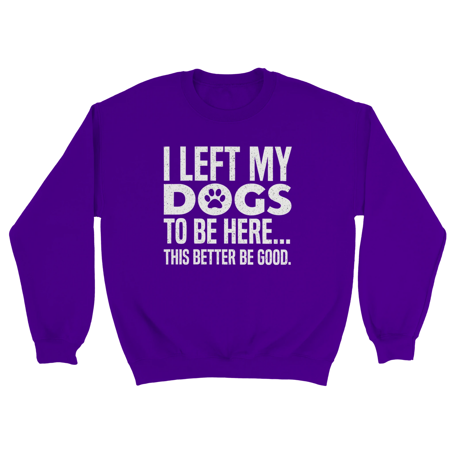 44ffaae4-47d5-436a-a446-d4fce8554114