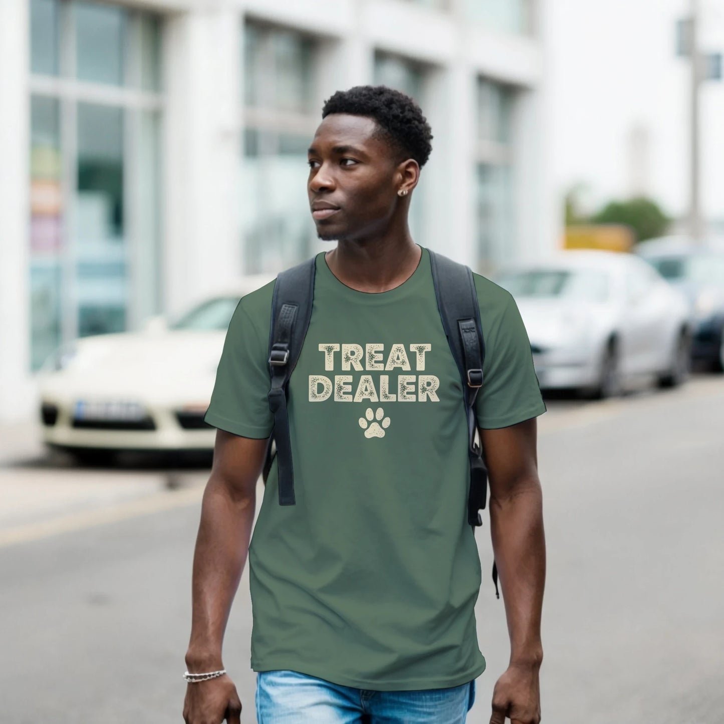 4501c856-f994-45e4-b378-b2a81b13f521