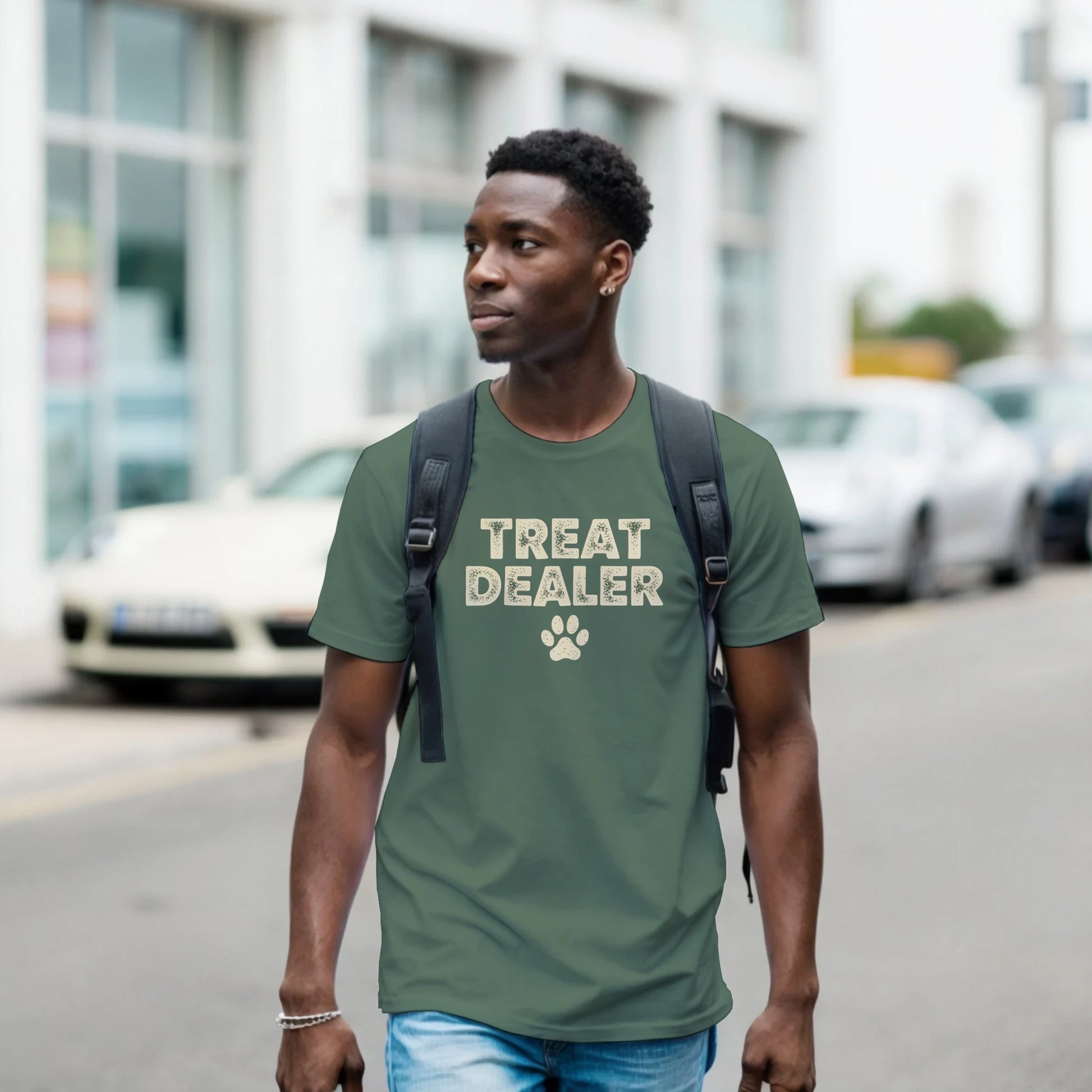 4501c856-f994-45e4-b378-b2a81b13f521