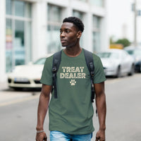 Load image into Gallery viewer, 4501c856-f994-45e4-b378-b2a81b13f521