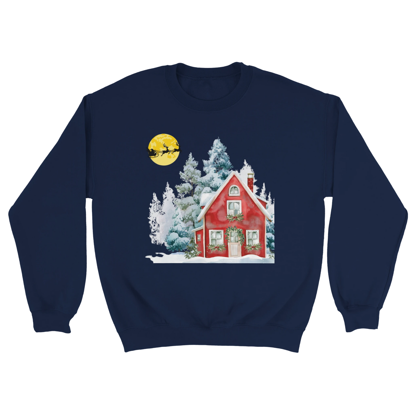 45041d81-8c78-4ca9-9c66-2cd559574bdc