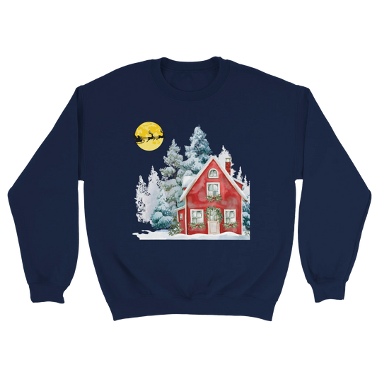 45041d81-8c78-4ca9-9c66-2cd559574bdc