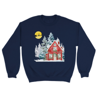 Load image into Gallery viewer, 45041d81-8c78-4ca9-9c66-2cd559574bdc