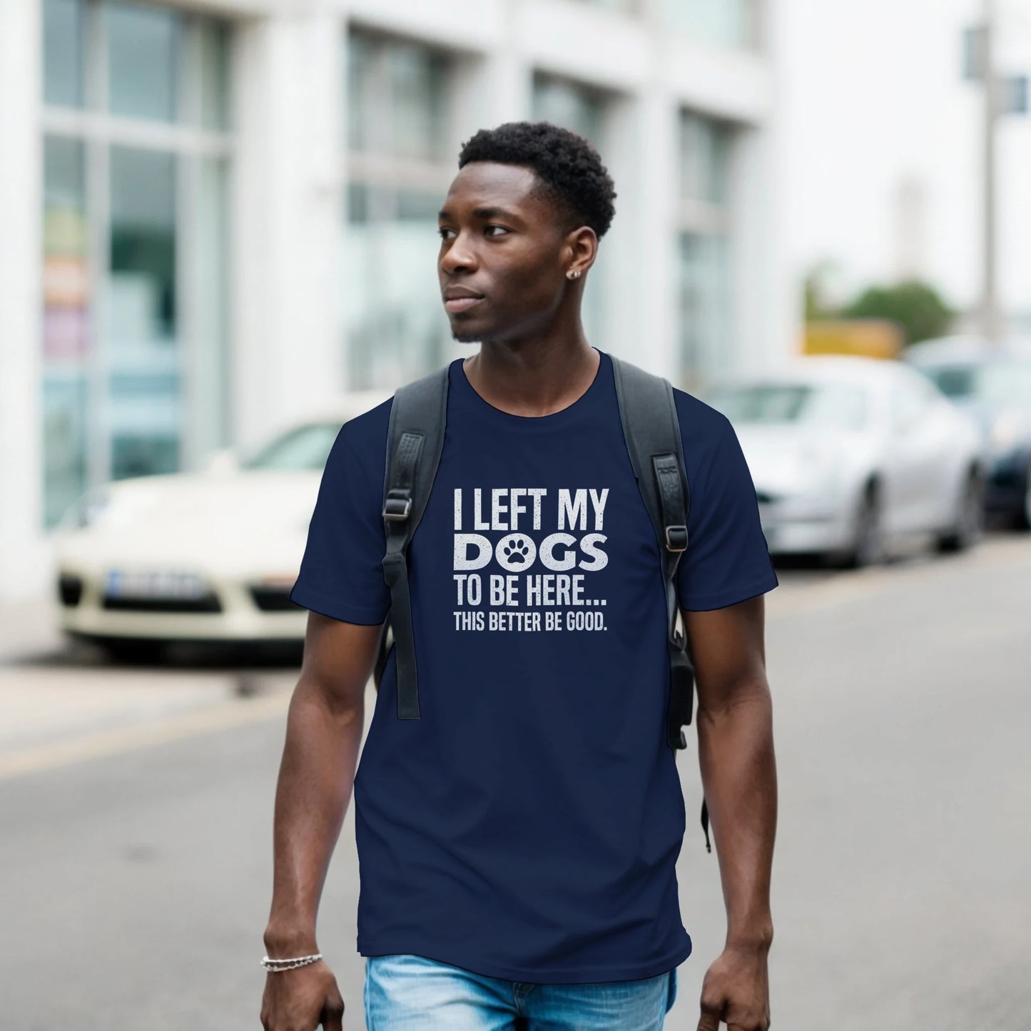 451982a5-fcfb-4e1b-8511-449756dc1c63