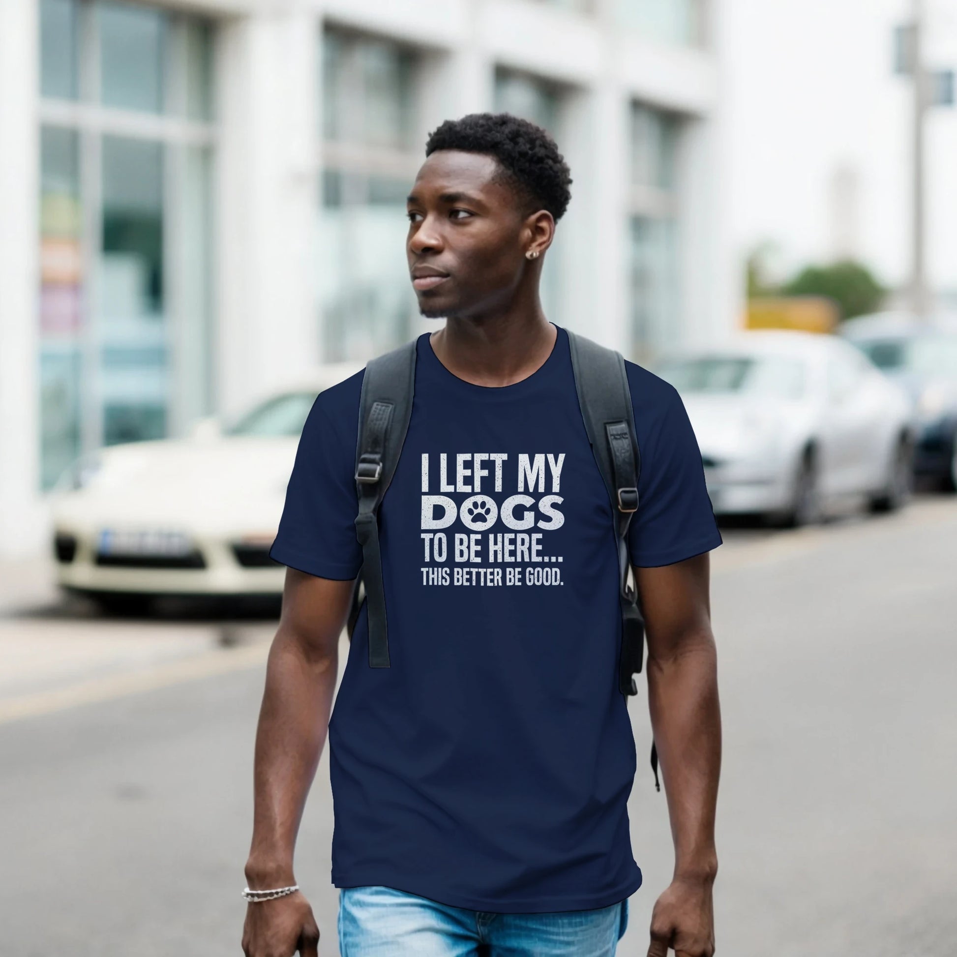 451982a5-fcfb-4e1b-8511-449756dc1c63