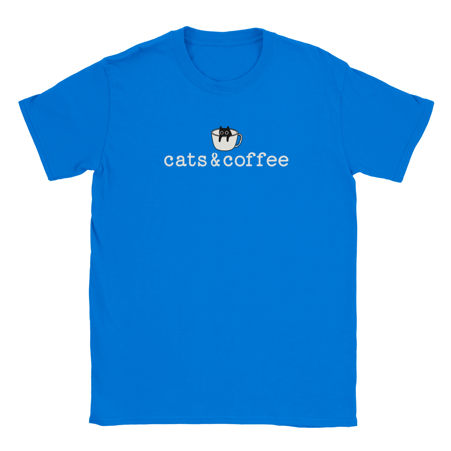 4525f1c2-a2ae-4589-b3dd-0a43a4b01719