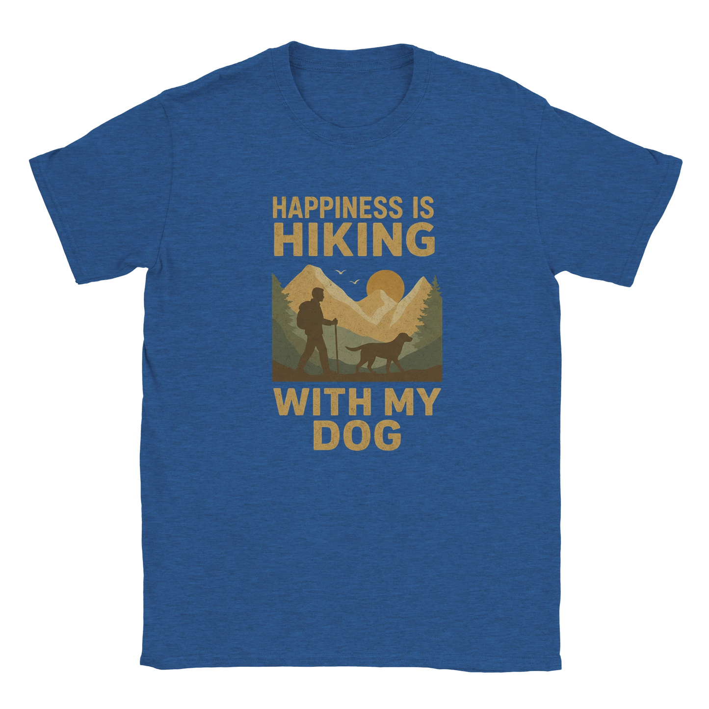 453562c9-b0a4-4ca7-a959-7bccd7846b35