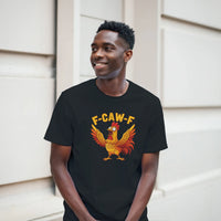 Load image into Gallery viewer, 45363a41-d0d9-4ab5-927f-88ca429cfa16